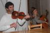 stsed_2009-08_t1.jpg