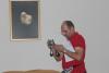 stsed_2009-11_t1.jpg