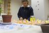 stsed_2009-27_t1.jpg