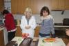 stsed_2009-28_t1.jpg