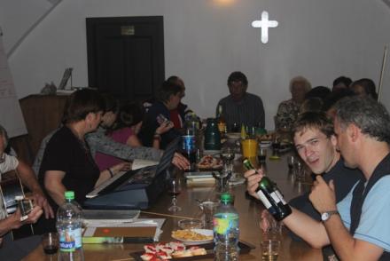 stsed_2009-30.jpg