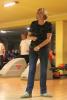 2015_bowling-03_t1.jpg