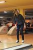 2015_bowling-04_t1.jpg