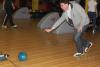 bowling-02_t1.jpg