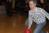 bowling-03_t1.jpg