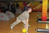 bowling-04_t1.jpg