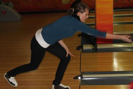 bowling-05.jpg