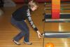 bowling-06_t1.jpg