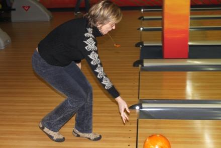 bowling-06.jpg