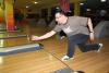 bowling-08_t1.jpg