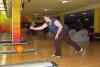 bowling-09_t1.jpg