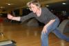 bowling-10_t1.jpg