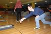 bowling-11_t1.jpg