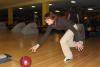 bowling-12_t1.jpg