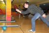 bowling-13_t1.jpg