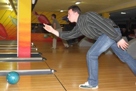 bowling-13.jpg