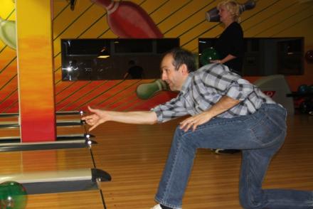 bowling-15.jpg