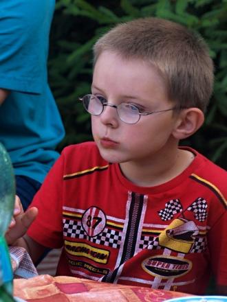 zahrada_2012-074.jpg