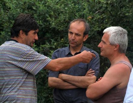 zahrada_2012-090.jpg